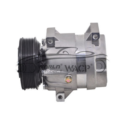 09121072 2763000Q1B Araç AC Kompresörü V5 Renault için 12V Scenic için WXRN002 için Master