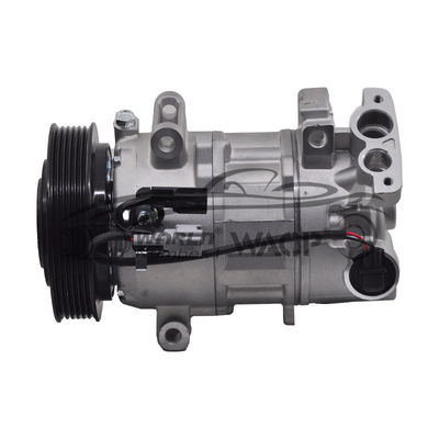 926003123R Otomobil Parçaları Renault Megane WXRN034 için klima kompresörü