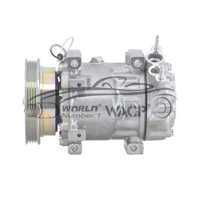 7711497526 Klima Araç Kompresörü Renault Laguna Sandero için WXRN059