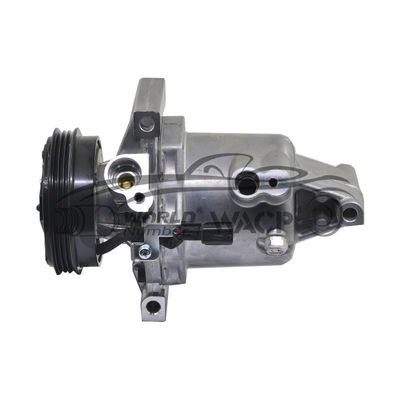 Otomatik Klima Kompresörü 926000287R Renault Laguna WXRN060 için