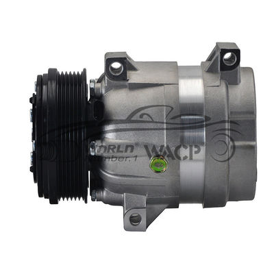 7701499860 Otomatik Hava Sakinleştirme Kompresörü Renault Megane Trafik için 1.9 WXRN070