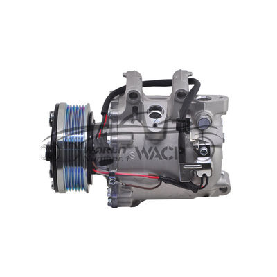 Otomobil Parçaları Otomobil Hava Kompresörü Honda CRV için Civic için RM1 için RM2 için CU1 için 1.8 WXHD033