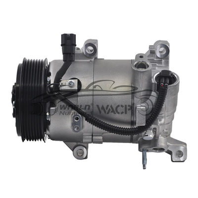 Hava kondisyonu kompresörü 700511270 Honda Civic için CRV için HRV WXHD044 için