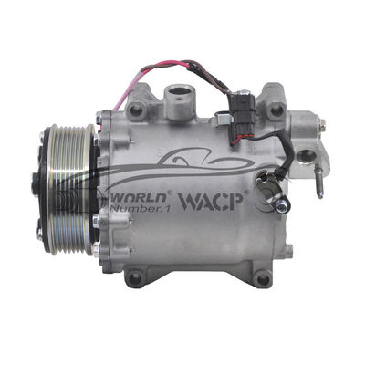 Araba Klima Kompresör Parçaları 388105LAA01 Honda CRV RM4 Acura 2.4 WXHD055 için