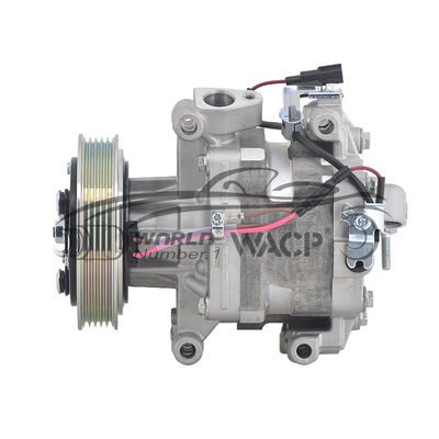Araba Klima Kompresörü 1007604853 SDE3904 Honda Civic City WXHD058 için