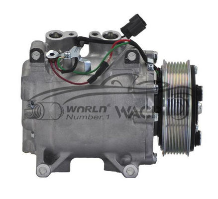 38810RBA006 Honda CRV için Otomatik Hava Kondisyonu Kompresörü 2001-2008 WXHD071