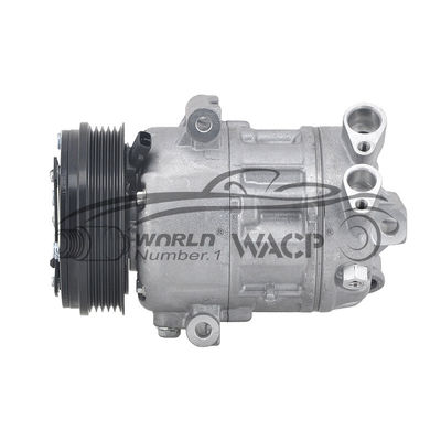 52022694 52093151 Fiat Cronos Uno Argo WXFT045 için Otomatik AC Kompresör
