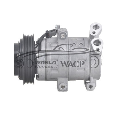 8L8Z19703A 10365721 Kompresör Araba Klima 12V Ford Escape Mazda Tribute WXFD066 için