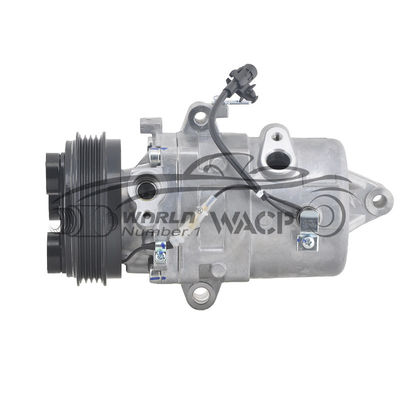 9520182R00 Suzuki Vitara Brezza Ciaz 1.5 WXSK009 için araba AC klima