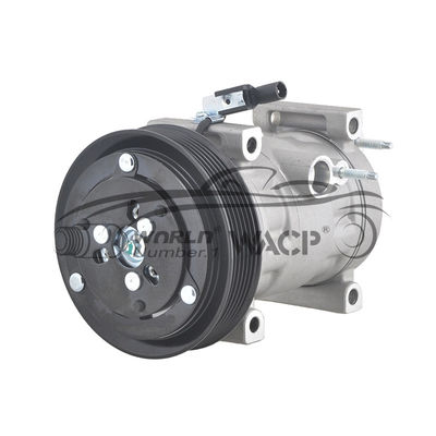 JAC için 12V araba AC klima T6 2.0 10S13C için 6PK 8103010P3040 WXJH012