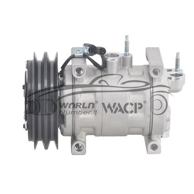 8103010W5000 Araç AC JAC için Kamyon için Alıcı için 12V 10S13C WXJH027