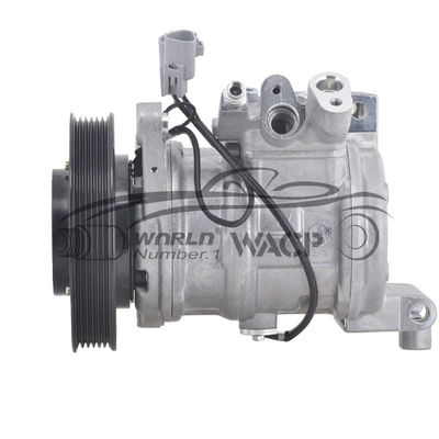 4472003253 8832022660 Araç AC Kompresörü Toyota Mark II için Chaser Cresta WXTT036 için