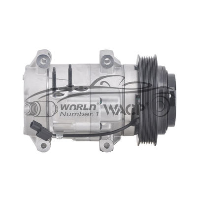 388105J6A03 38810RLVA02 Araba AC Kompresörü Honda Pilot 3.0 Acura MDX3.5 YD3 WXHD059 için