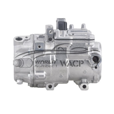 ES27C DCP51012/8837033020 Toyota RAV4 / Lexus ES300H Hibrit AC Kompresör Araç WXHB017 için