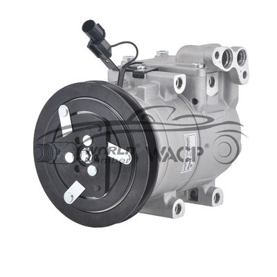HS15 1A Ford Everest Ac Kompresör Araç için WXFD165