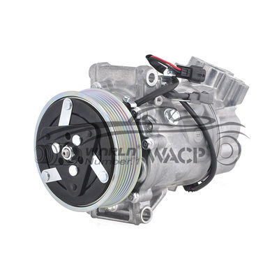 926007953R 926007741R 926000734R Araç Kompresörü Renault için Captur için Clio için WXRN033B