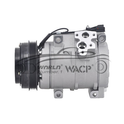 4472801320 Araç AC Kompresörü 10S17C 4PK Hyundai Eon WXSB004 için