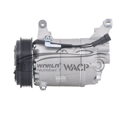 68418826AA Araç Klima Kompresörü 6CVC 6PK Fiat Palio / Strada / Punto / Linea için WXFT005