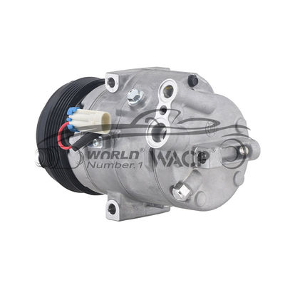WACP WNRLN 12V Araba AC Kompresörü 659958011 94777204 Chevrolet için Kobalt için WXCV084
