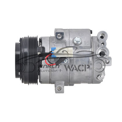 CSP13 5PK Otomatik AC Kompresörü Chevrolet Cobalt için 1.4/1.8/2.2 WXCV084
