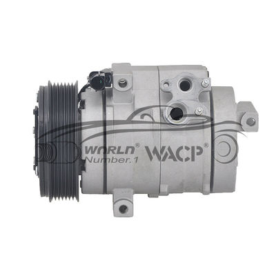 Geely Emgrand / Atlas GX7/EX7 1.8/2.0 WXGL022 için 10S15C 7PK AC Kompresör 1016016665