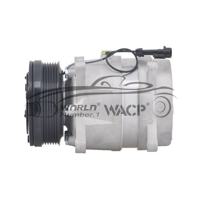 204539 170594 6580332 AC Kompresör V5 6PK Ferrari Agri456 550 Maserti GranTurismo için 4.7 5.5 WXAA027