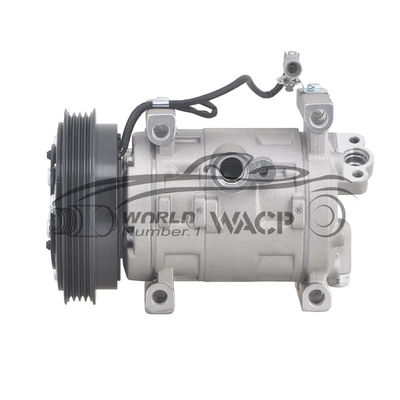 SW10D133000B Geely Panda MK 2006-2015 WXGL015 için Otomobil AC Kompresörü