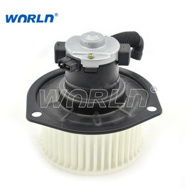 24 V klima üfleyici MITSUBISHI KAMYON Hino FD / FR / Profia / Ranger CCW 162500-5461
