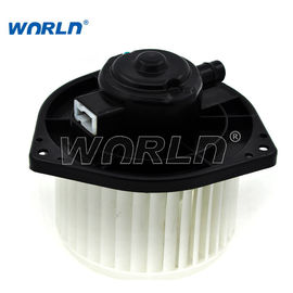 12 V klima üfleyici VIVA SD SENTRA / A33 / Maxima Infiniti I35 93-06 27220-2Y900
