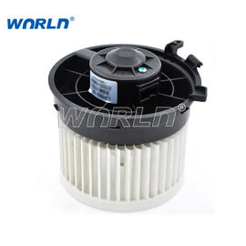 12 V klima fan için NISSAN ROGUE SENTRA QASHQAI Mitsubishi Lancer için X-TRAIL Devriye Y61 27225-ET10B
