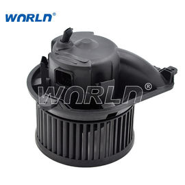 Mercedes Sprinter için 12 V klima fan 901 902 903 904Tgain