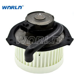 BUICK REGAL 524422551 için klima ısıtıcı fan motoru 52485612