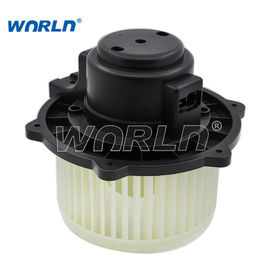 BUICK EXCELLE OEM No. 614795 için ucuz klima fan motoru