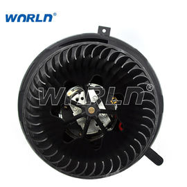 12 V klima üfleyici VW Eos için / Golf / Jetta / Passat / Tiguan 08-12 / Audi A3 05-08 / KOLTUK