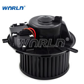 Audi A3 için 12 V klima fan / TT Volkswagen Eos / GTI / Golf / Jetta R32 KOLTUK