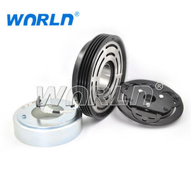 Suzuki Igni M13A Için AC Kompresör Debriyaj 1.3 Swift 95201-69GC0 / 9520169GC0 / CM2552 / 95201 65GCO / 95201-65GCO