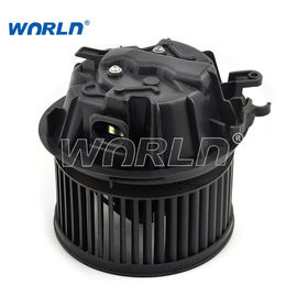 12 Volt klima ısıtıcı üfleyici motoru için PEUGEOT 206 CITROEN C3 1999-6441.W4 / 6441W4