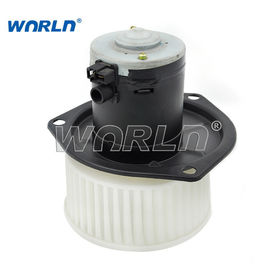 24 Volt klima ısıtıcı fan motoru için CW / LHD Hino H3 162500-7191 Için