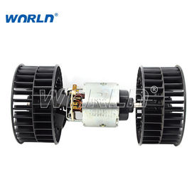 MAN  Kamyon için klima çift fan motoru 81619300055/3090909/0018300308