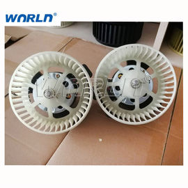Toyota haice OEM 8710526040LH 8710526030RH için 12V AC Klima Blower