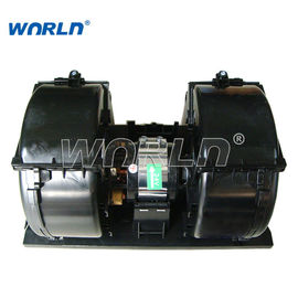 24 V klima fan motoru için BENZ / ACTROS / FOTON GLT / BENZ V3 0018308708