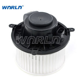 BUICK GL8 için 12 volt oto klima fan motoru / CHEVROLET / MAZDA 9042142