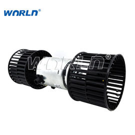 Komatsu Hitachi-70 ZAX60 için AC Klima Blower çift ünite 24 V 5150041110