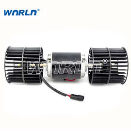 Ekskavatör 360/EC140/EC160/EC210/ EC240/ec290 OEM VOE14576774/14514331 için 24V AC Klima Üfleyici