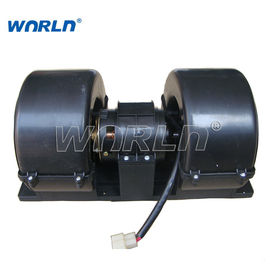 24 volt oto klima fan motoru için MAN / DELONG F2000 81619300055
