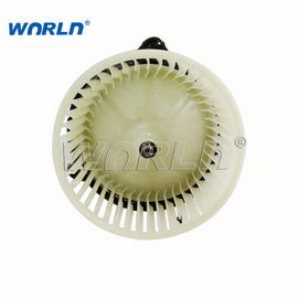 Hyundai kamyon için AC Klima Blower R225 225-7 R250LC-7 R210LC-7 R300-9 R520