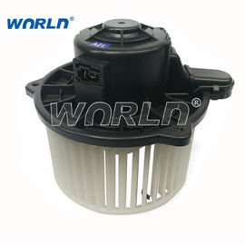 HYUNDAI ELANTRA / EQUUS / TUCSON / AZERA KIA FORTE / SPORTAGE ISUZU DMAX için AC Klima Blower