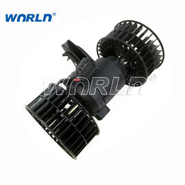 Scania 4 013011184/1401436 için Yedek Çift AC Blower Motor