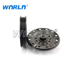 Toyota Yaris Için AC Kompresör Debriyaj SCION 1.5L 2004-2006 8831052250 / 8831052250A