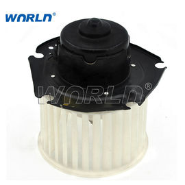 12 volt AMERIKAN ARABALARı / CHEVROLET D20 52460703 için klima fan motoru